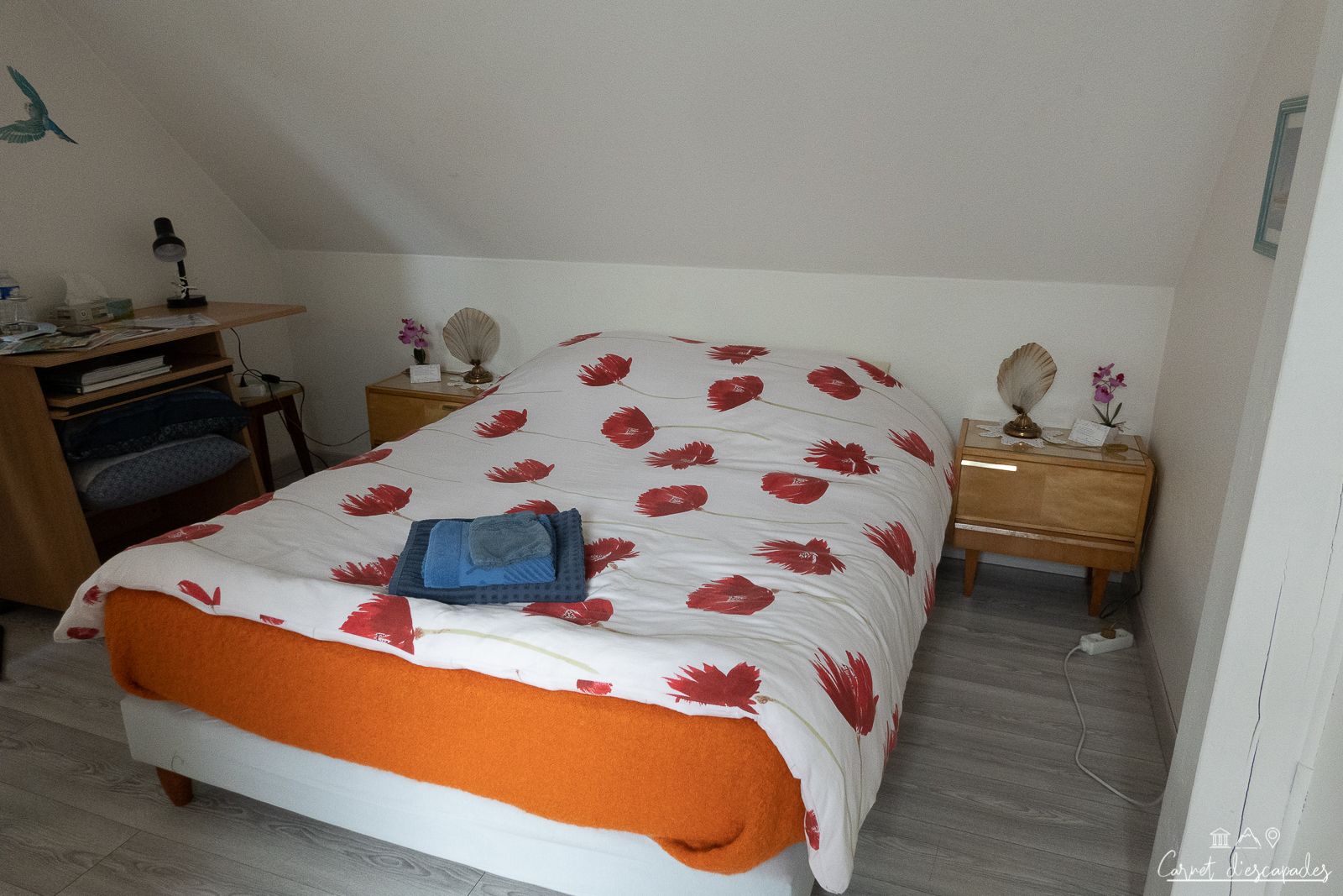 chambre-hotes-sarreguemines