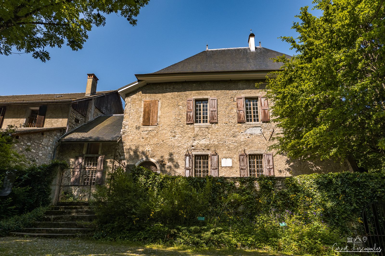 charmettes-maison-rousseau