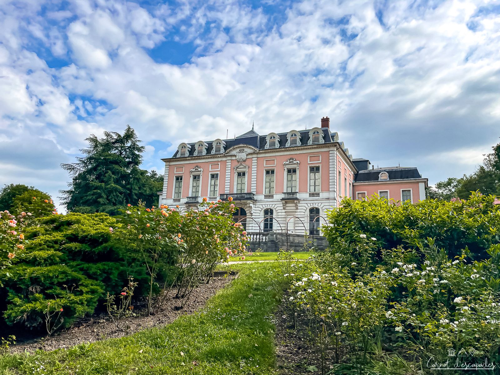 chateau-boigne-chambery
