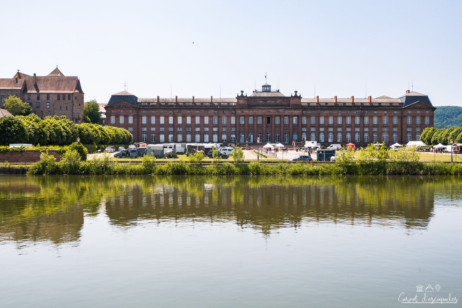 chateau-rohan-saverne