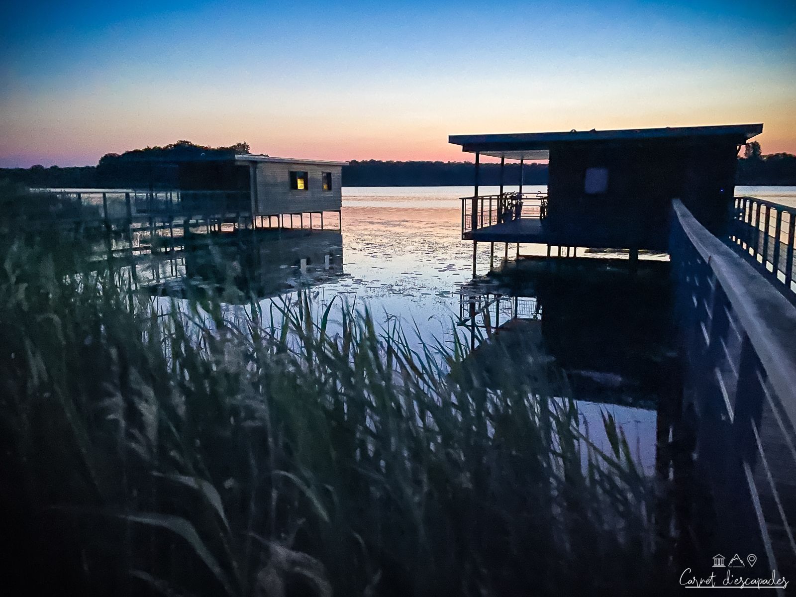 coucher-soleil-chalet-insolite-langatte