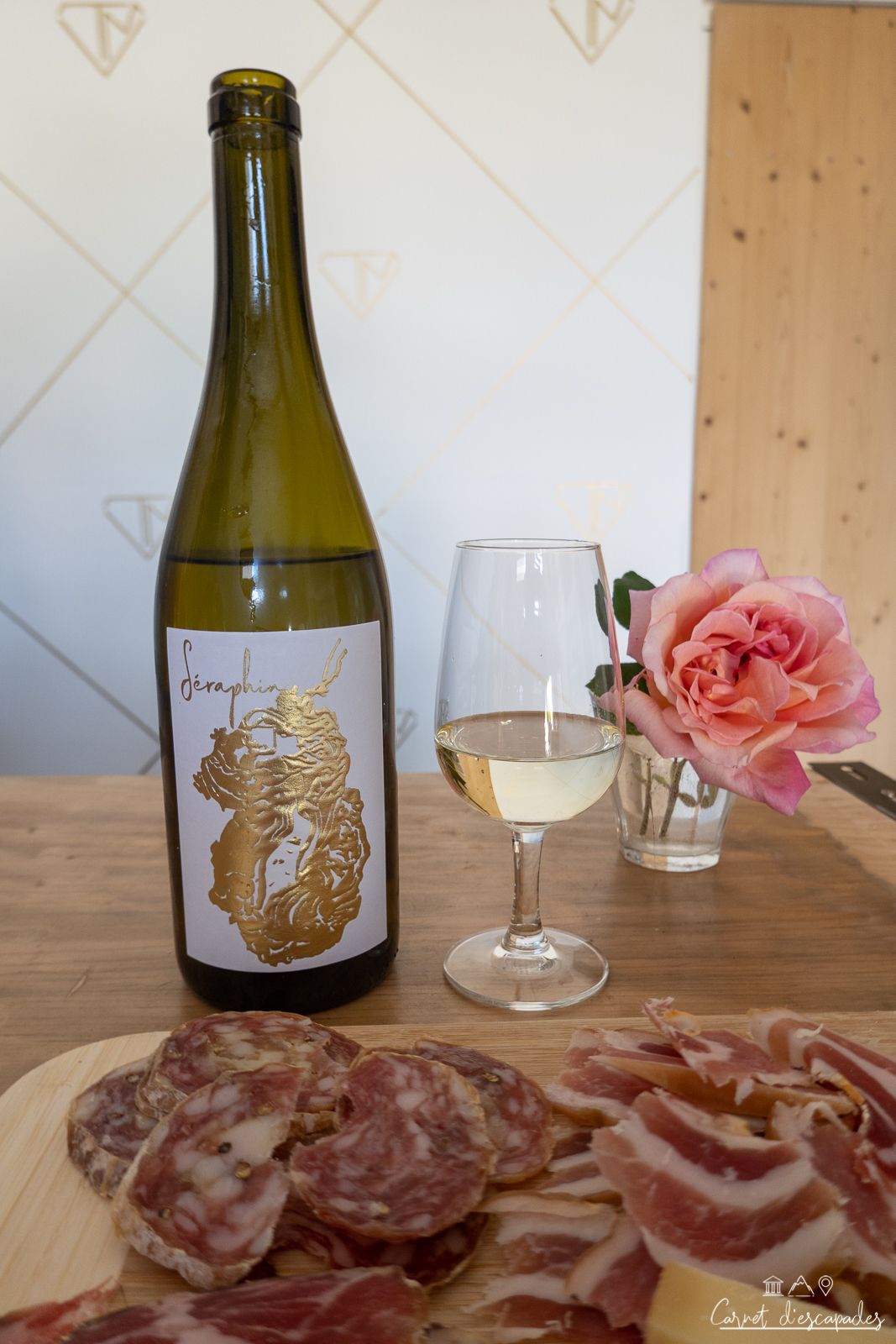 degustation-vins-thibault-masson