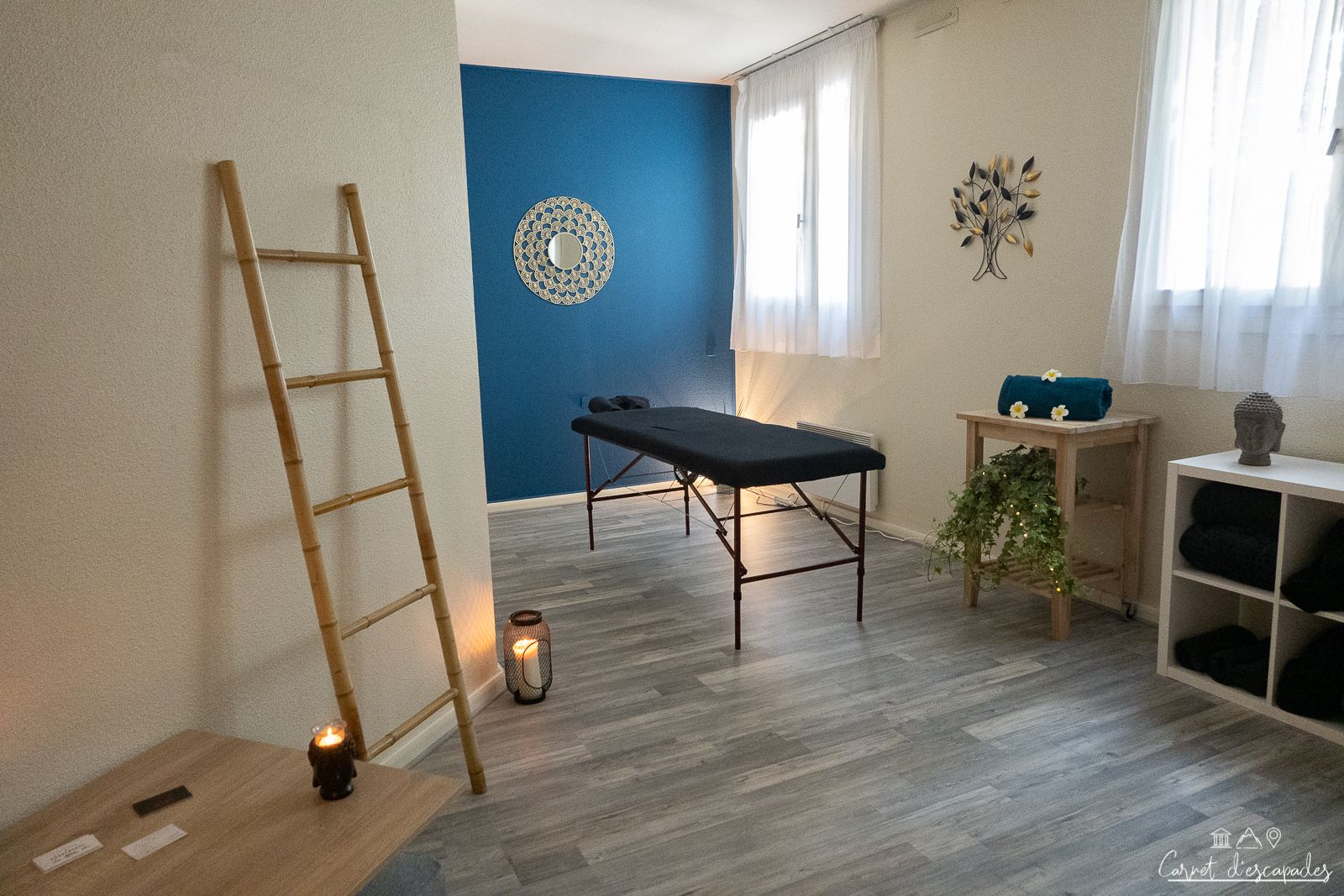espace-detente-kyriad-chambery