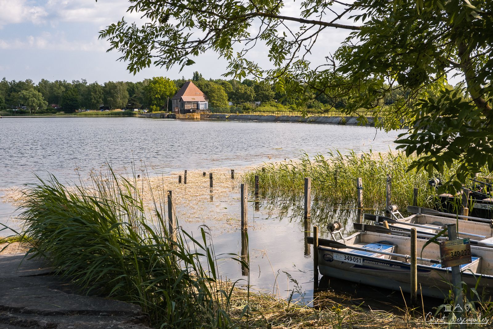 etang-stock-langatte