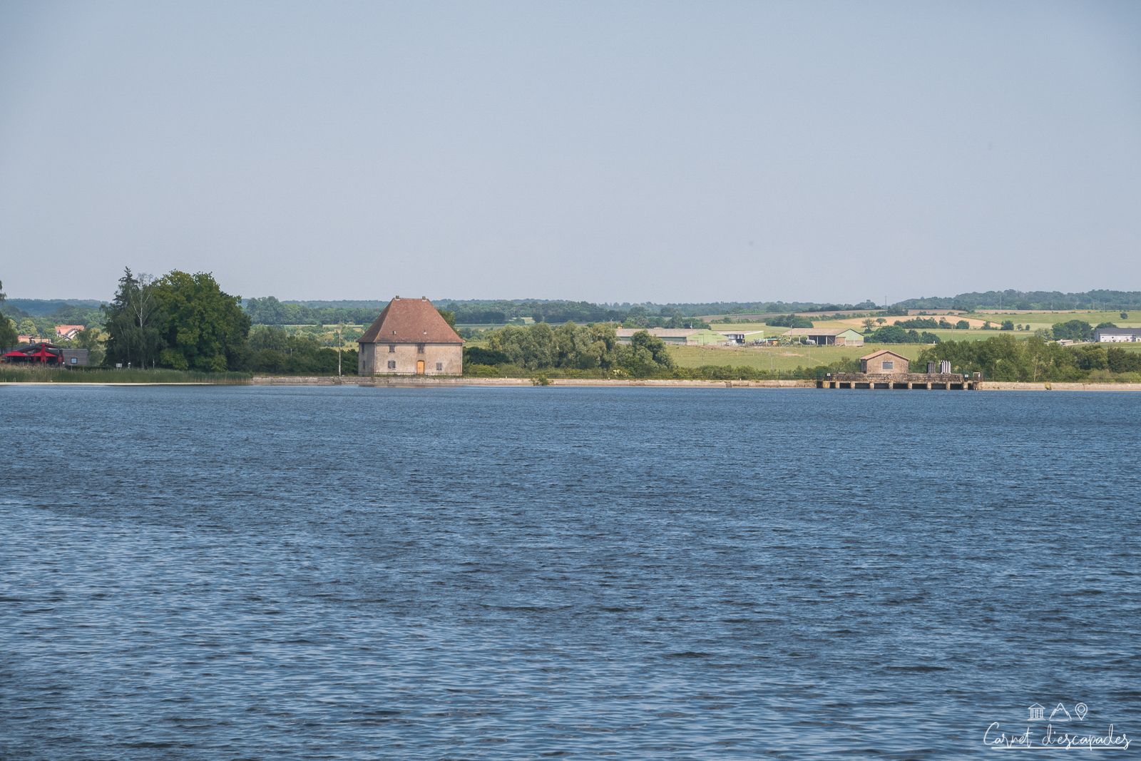 etang-stock-lorraine