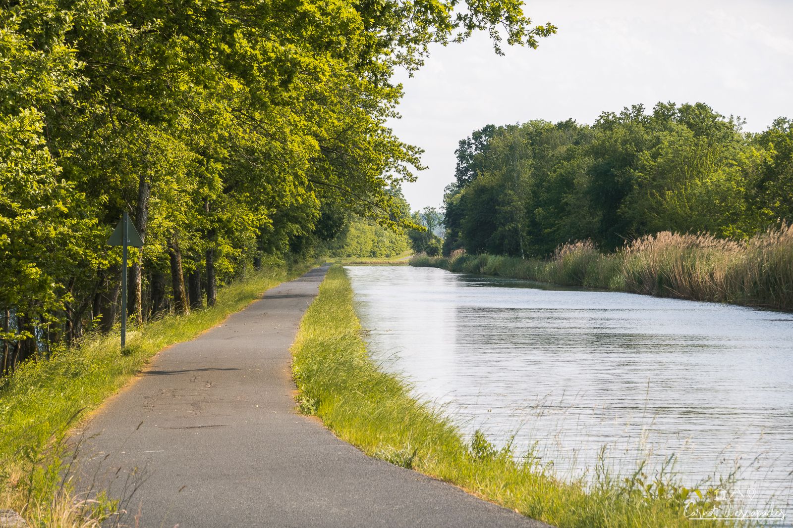 eurovelo-5-canal-sarre