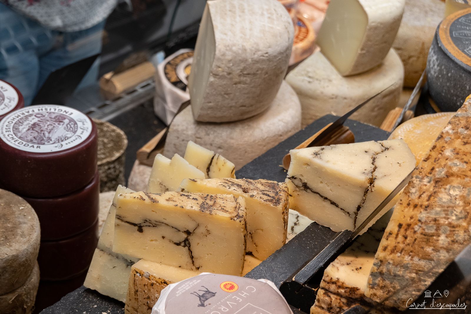 fromage-marche-chambery