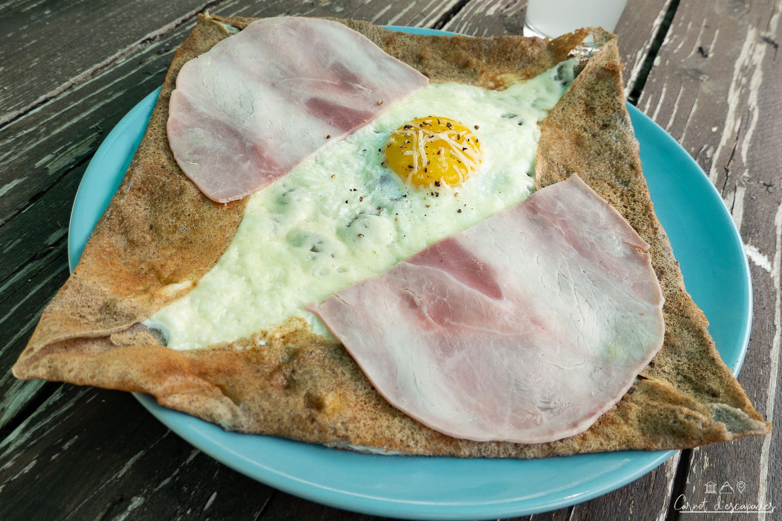 galette-papar-hasard
