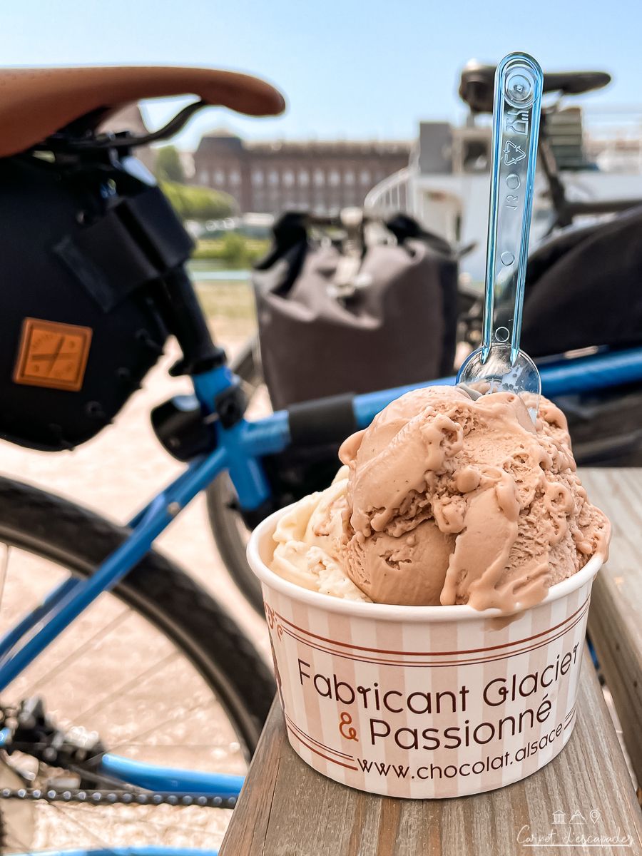 glace-bockel-saverne