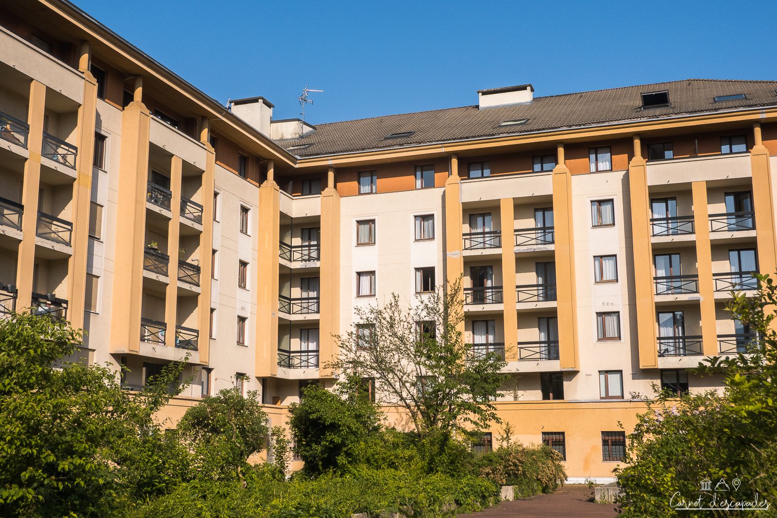 hotel-kyriad-chambery-centre-curial