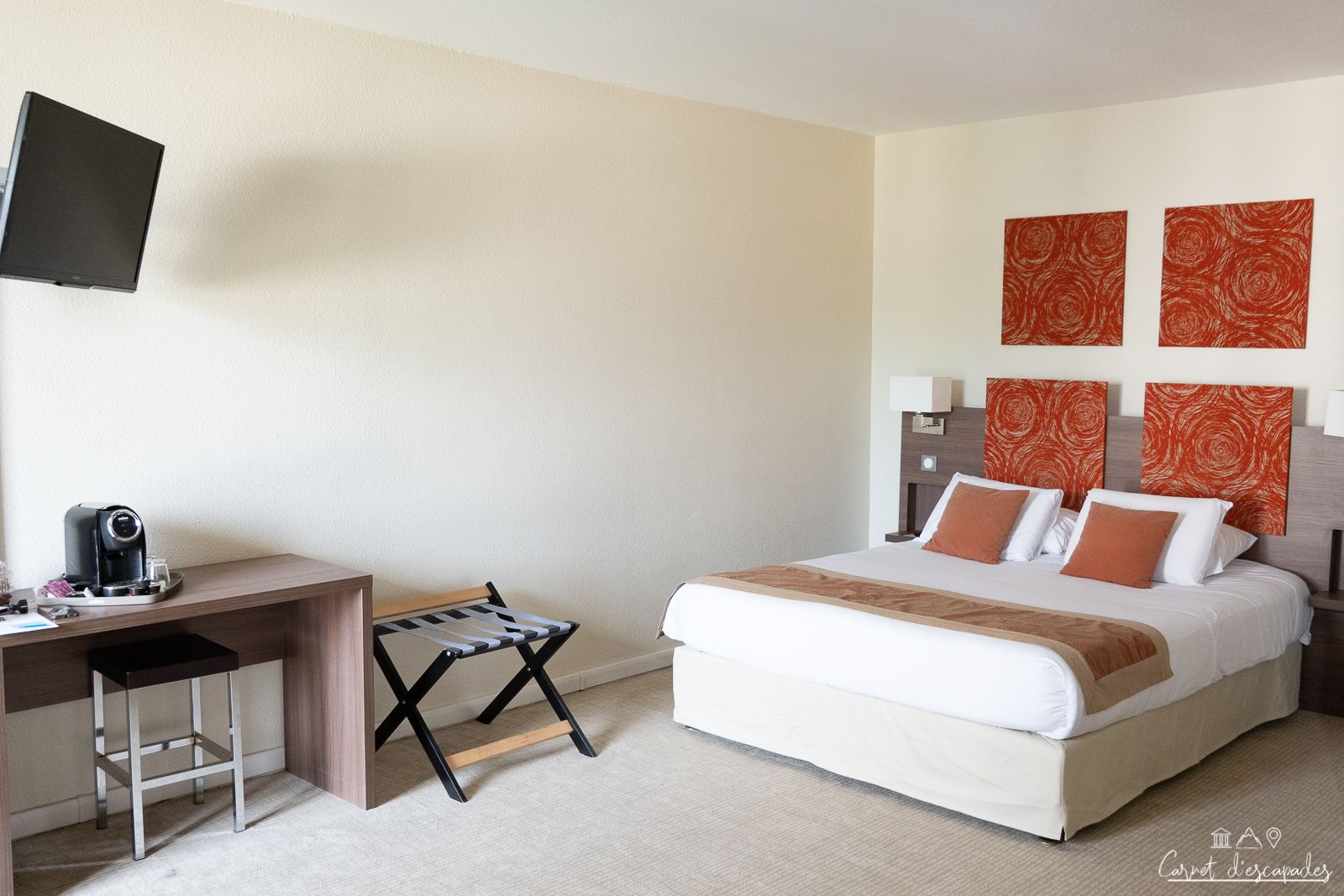 hotel-kyriad-chambery-centre
