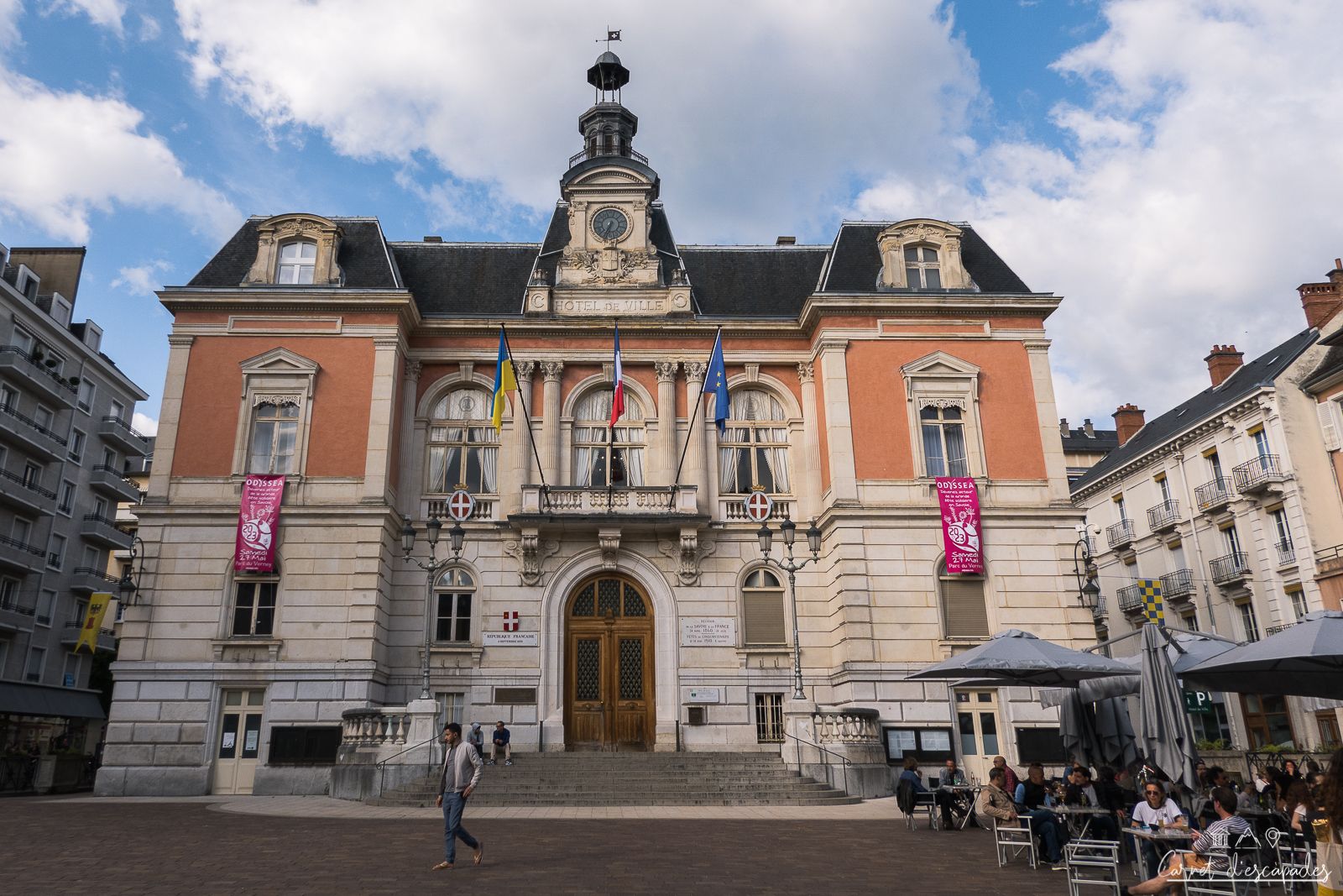 hotel-ville-chambery