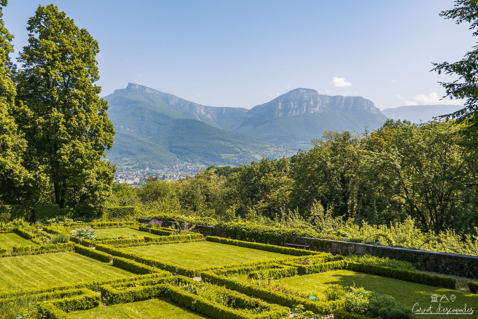 jardin-maison-jean-jacques-rousseau