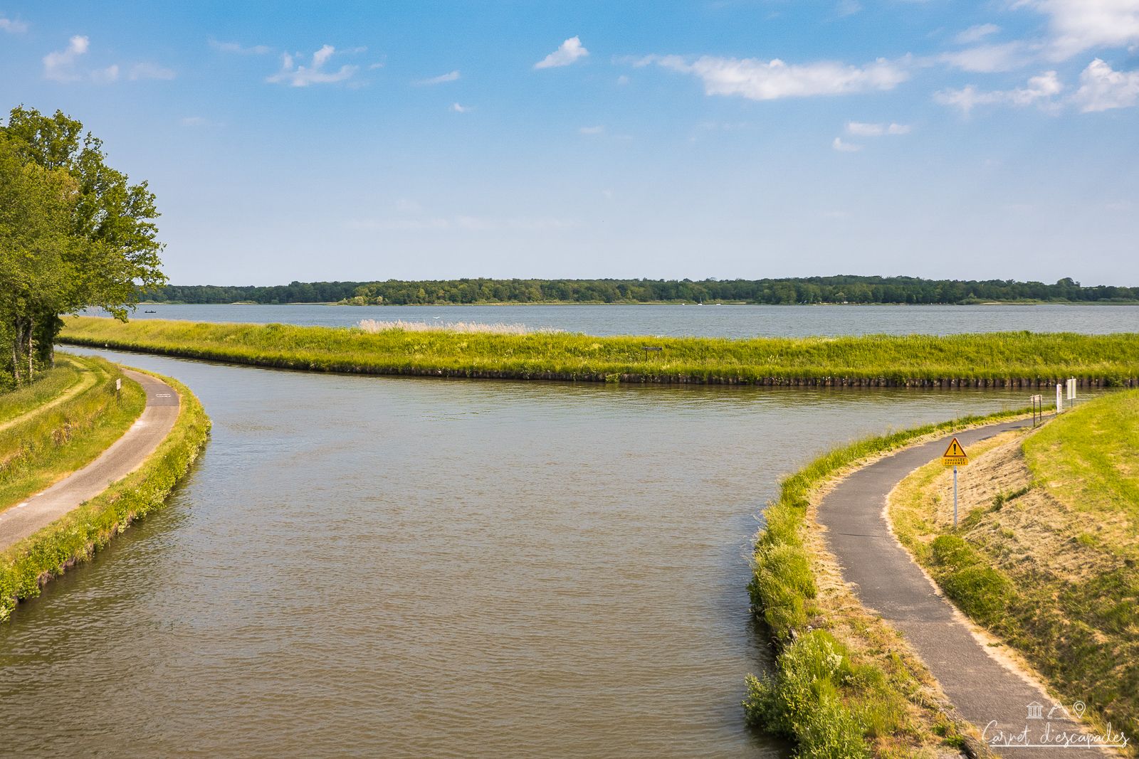 jonction-canal-sarre-marne-rhin