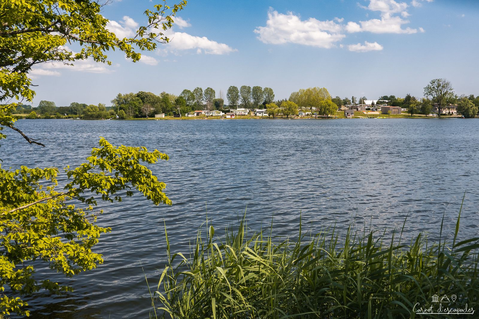 lac-vert-mittersheim-moselle