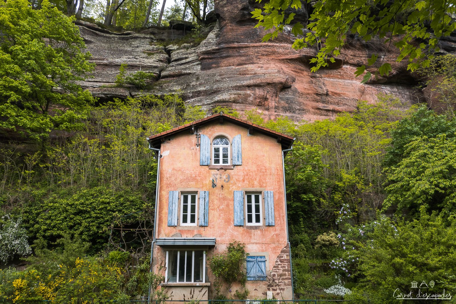 maison-eclusiere-vallee-eclusiers