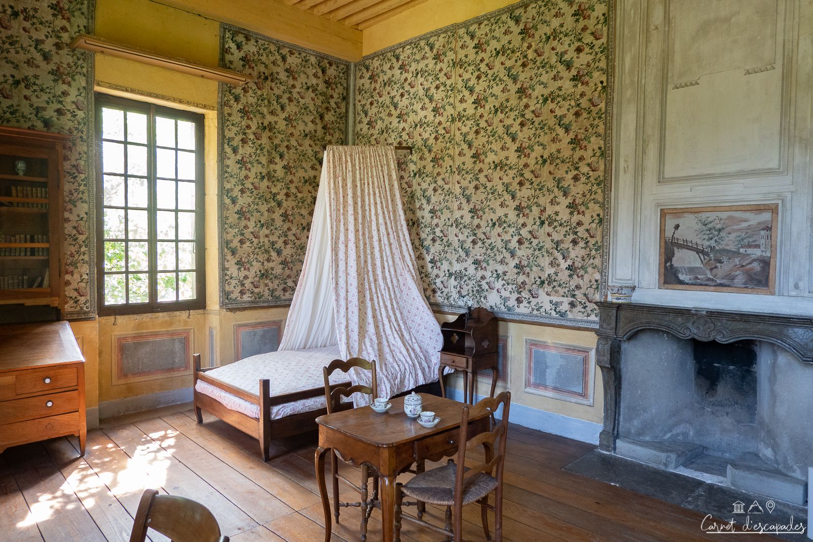 maison-rousseau-charmettes-chambery
