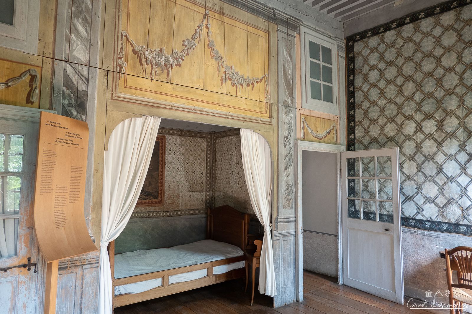 maison-rousseau-charmettes