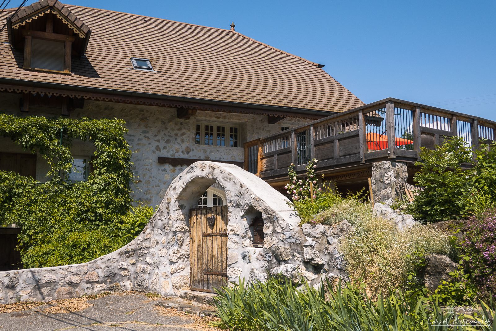maison-savoie