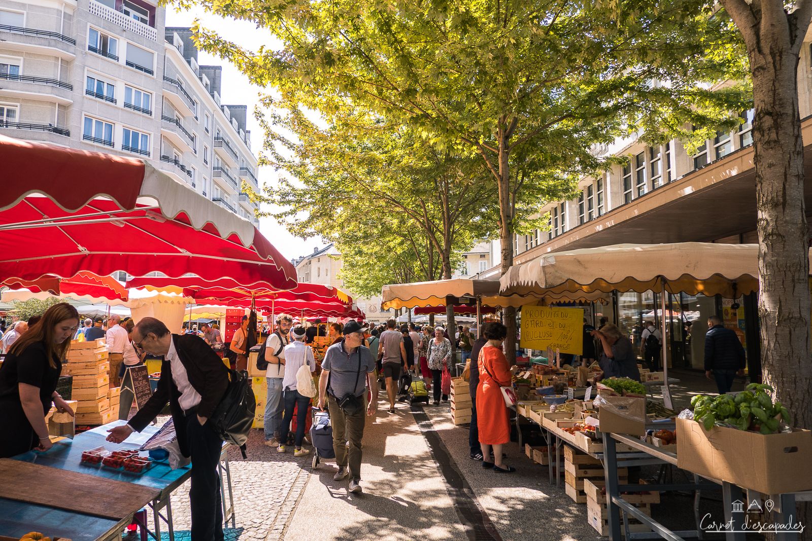 marche-chambery
