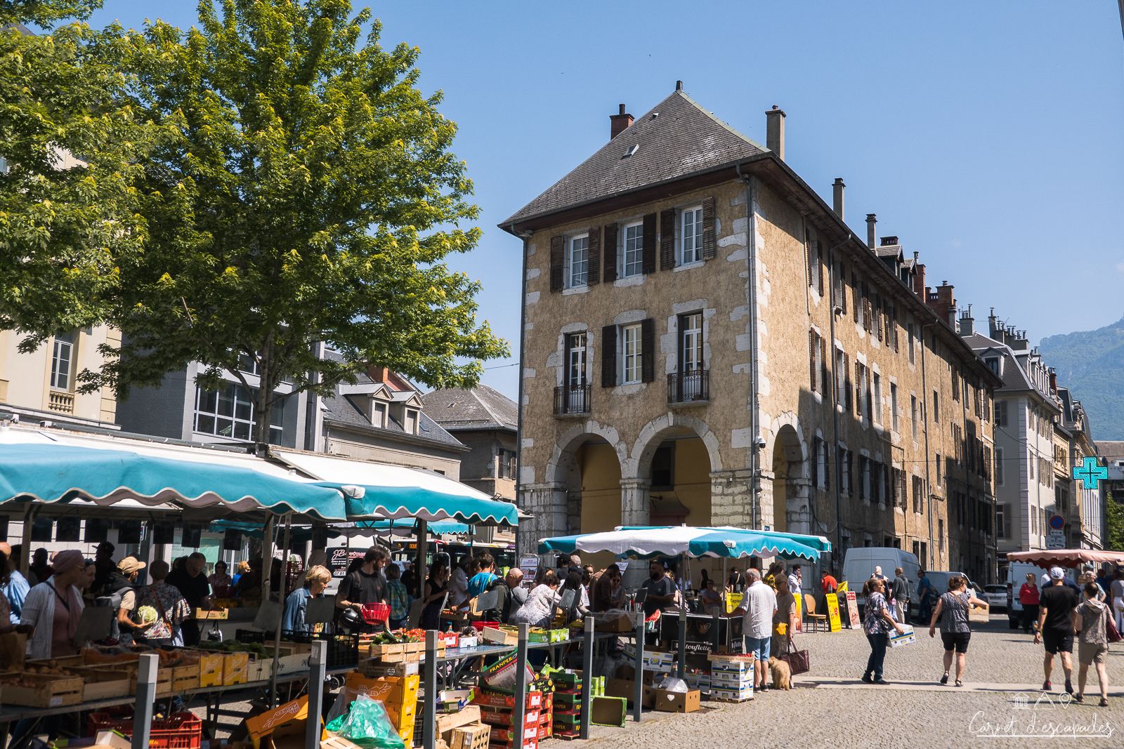 marche-samedi-chambery