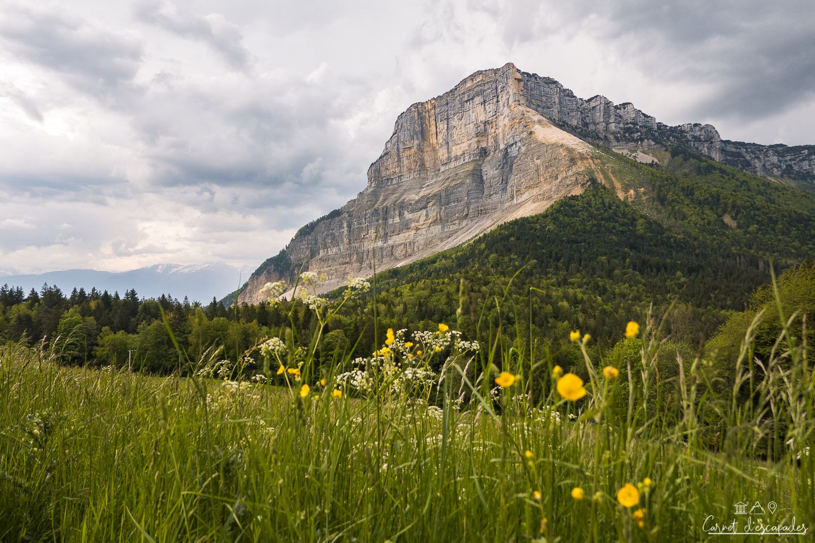 mont-granier-chambery