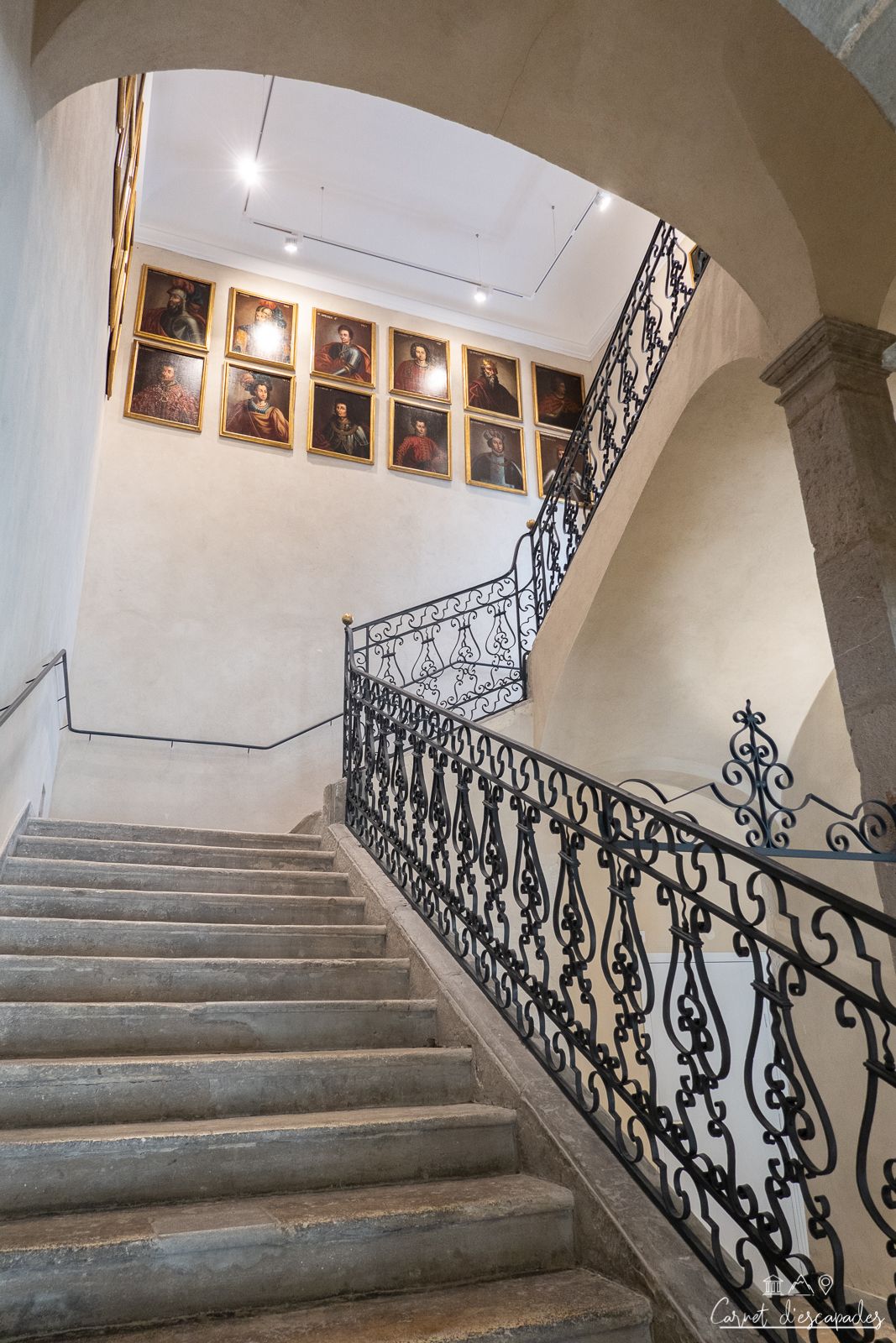 musee-savoisien-chambery