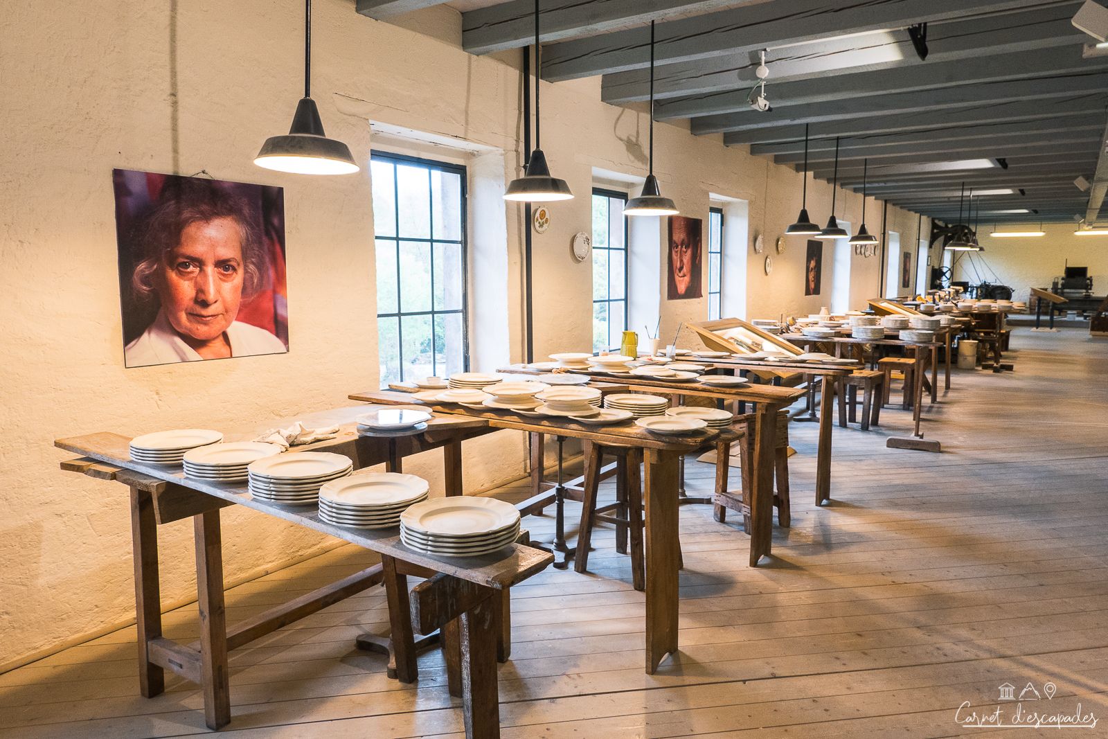 musee-techniques-faiencieres-sarreguemines