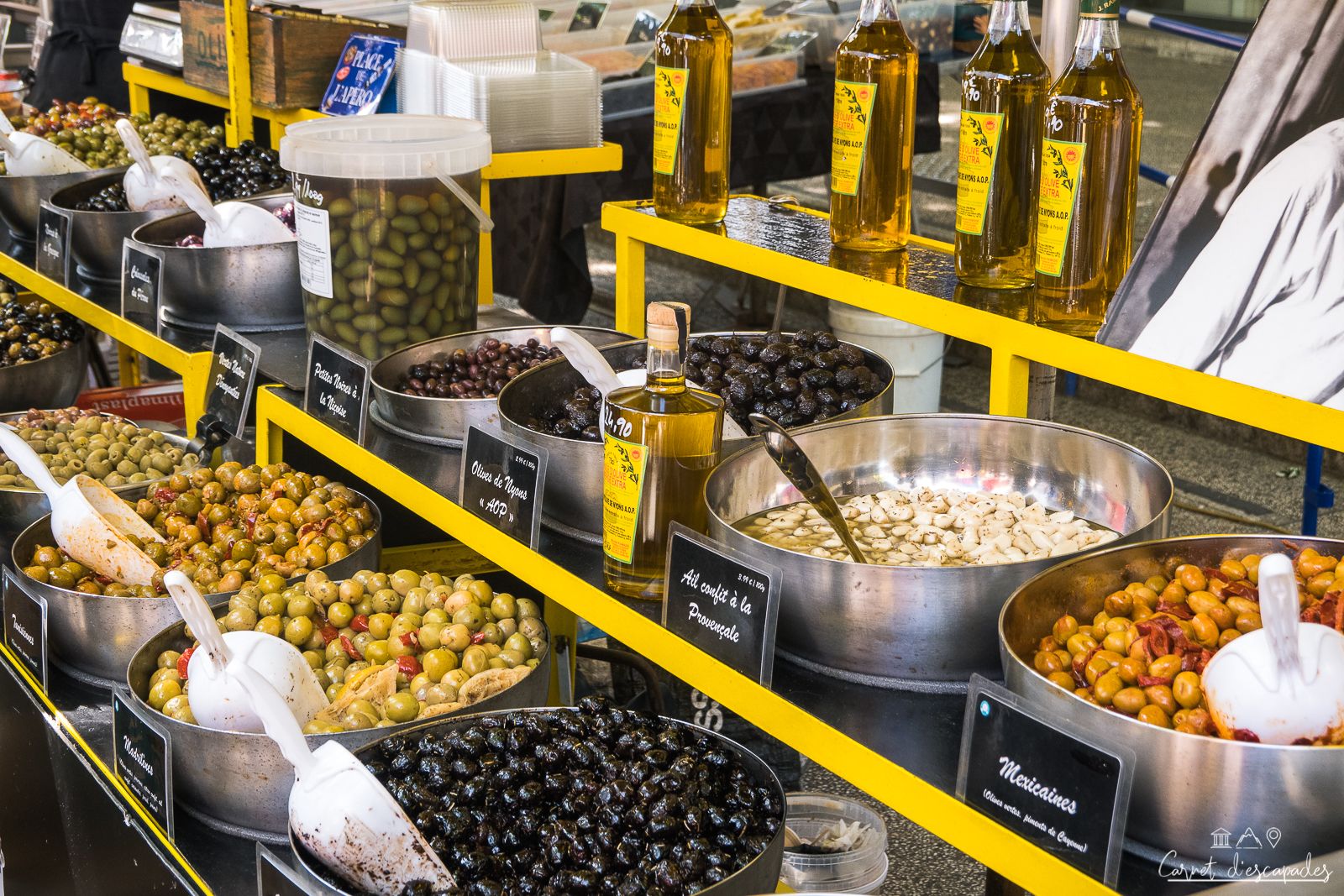 olives-marche-chambery