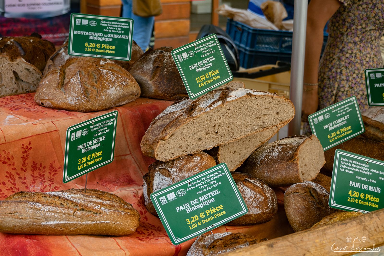 pain-marche-chambery