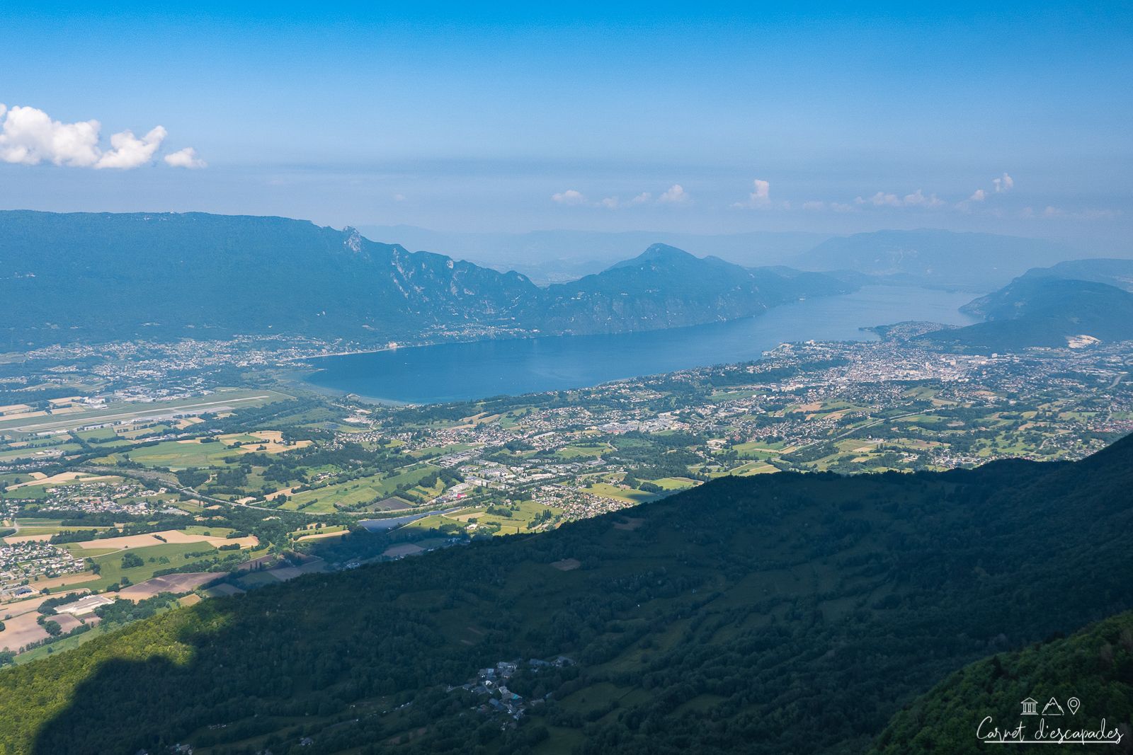 panorama-depuis-croix-nivolet