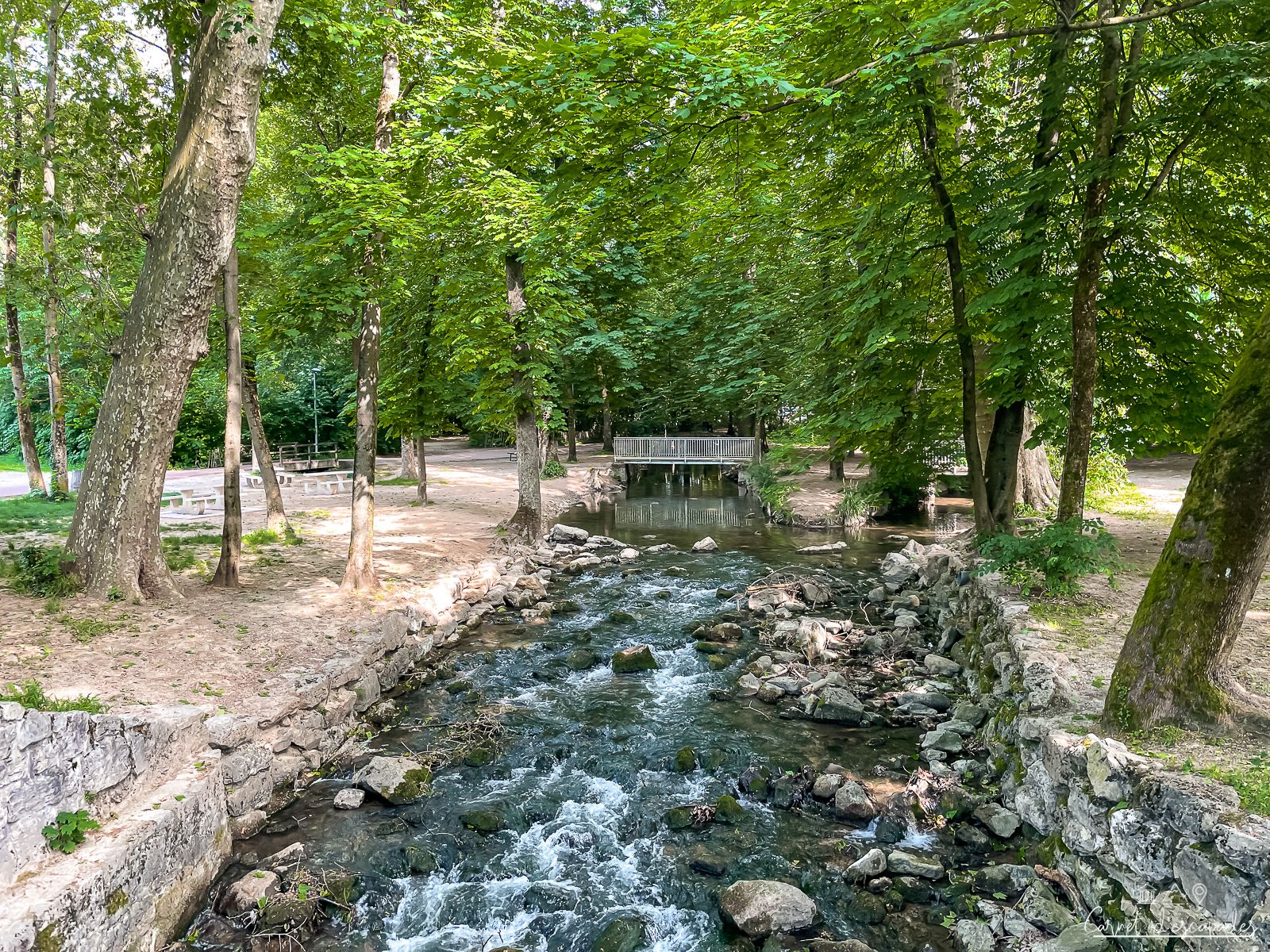 parc-buisson-rond-chambery