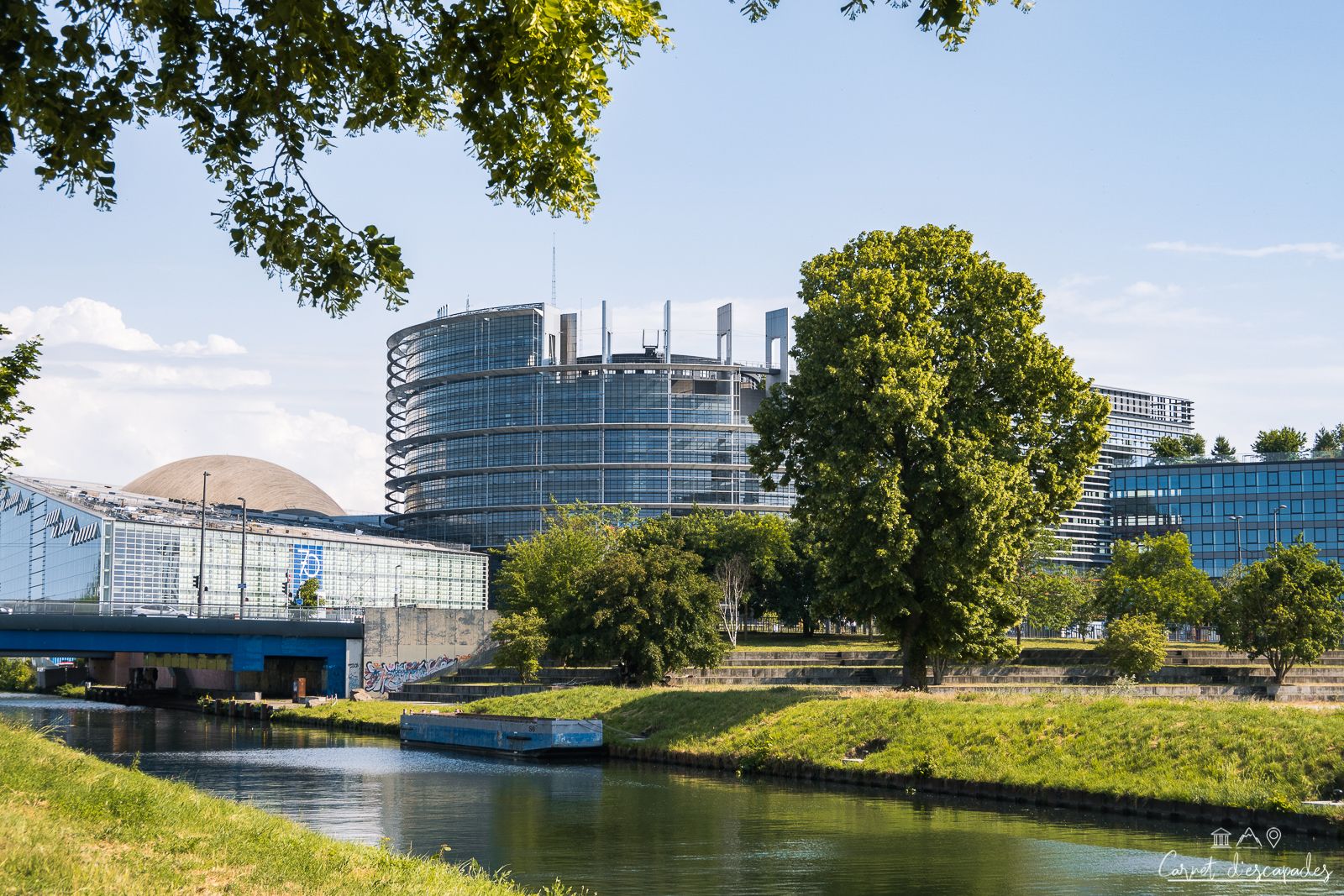 parlement-europeen