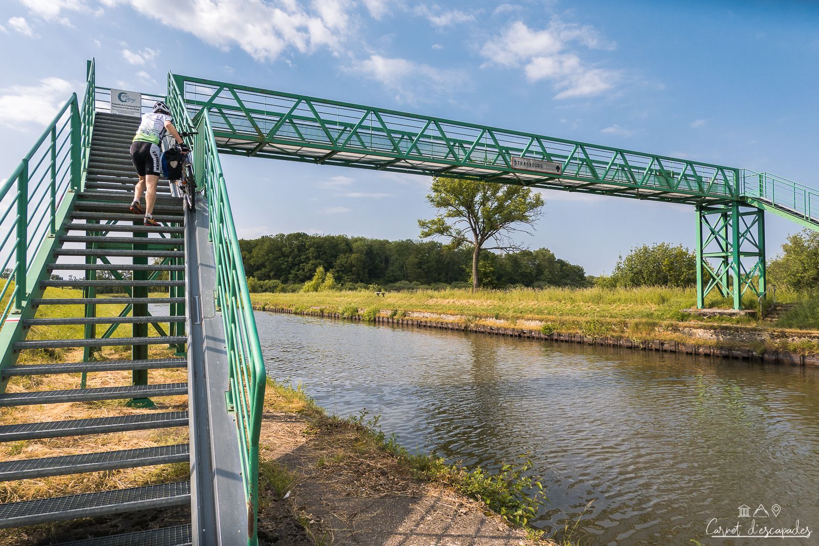 passerelle-canal-marne-rhin-sarre