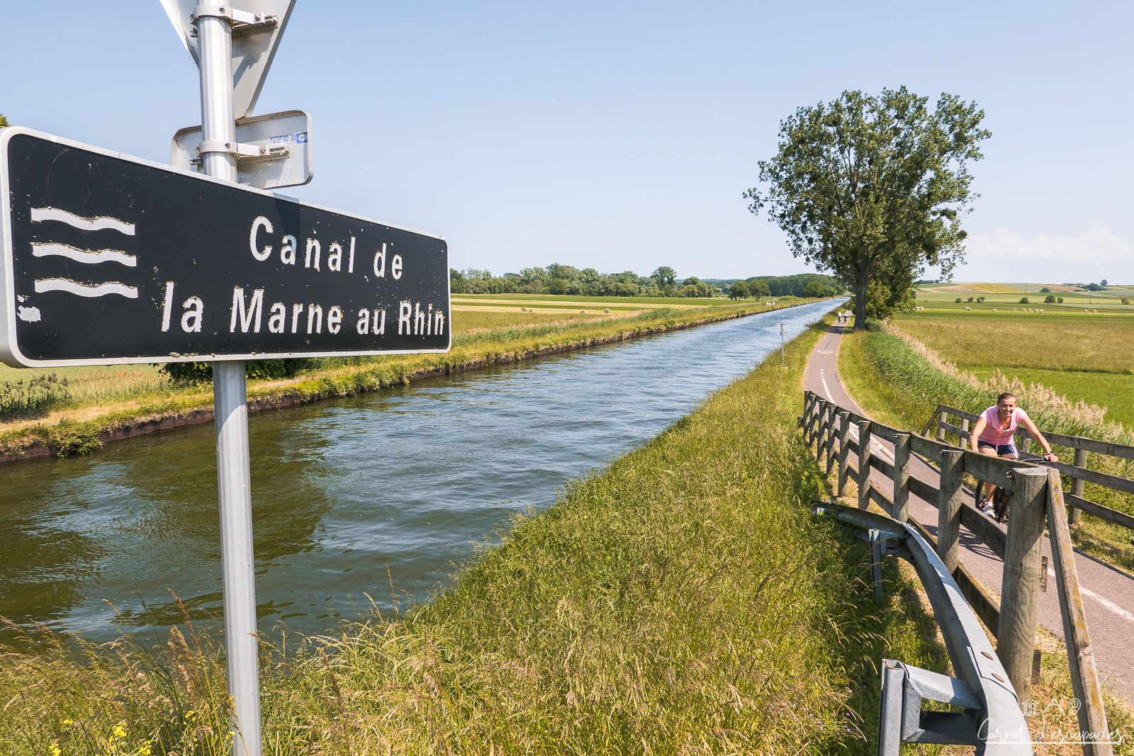 piste-cyclable-canal-marne-rhin