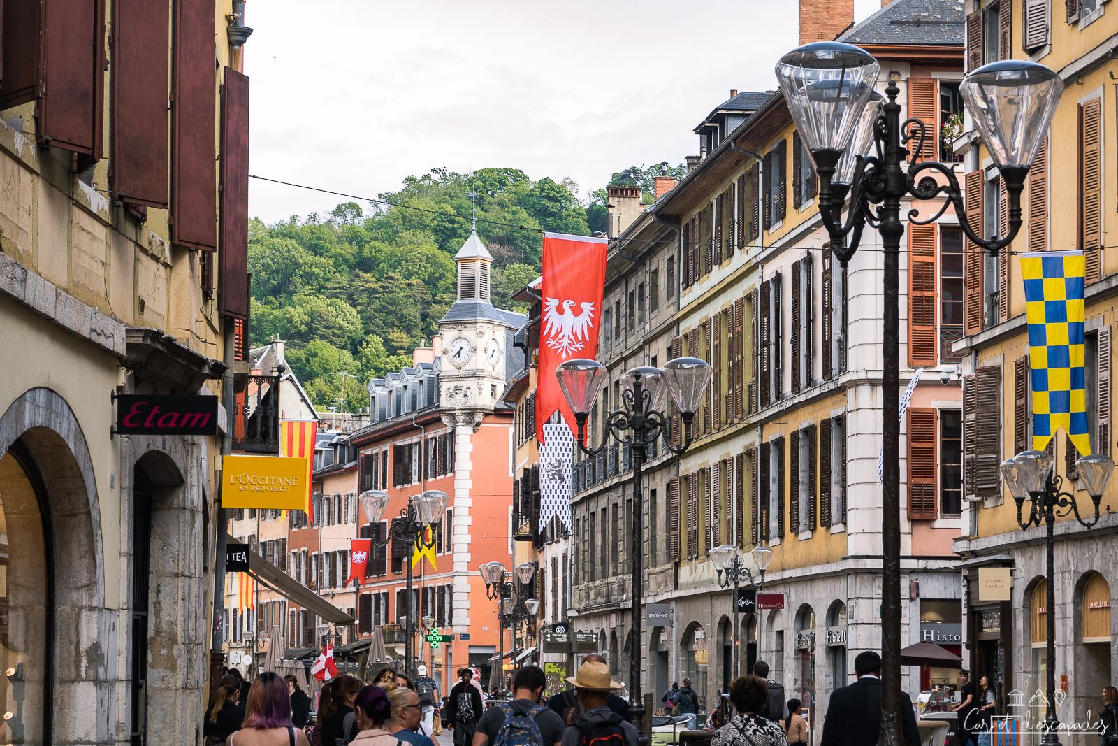place-saint-leger-chambery