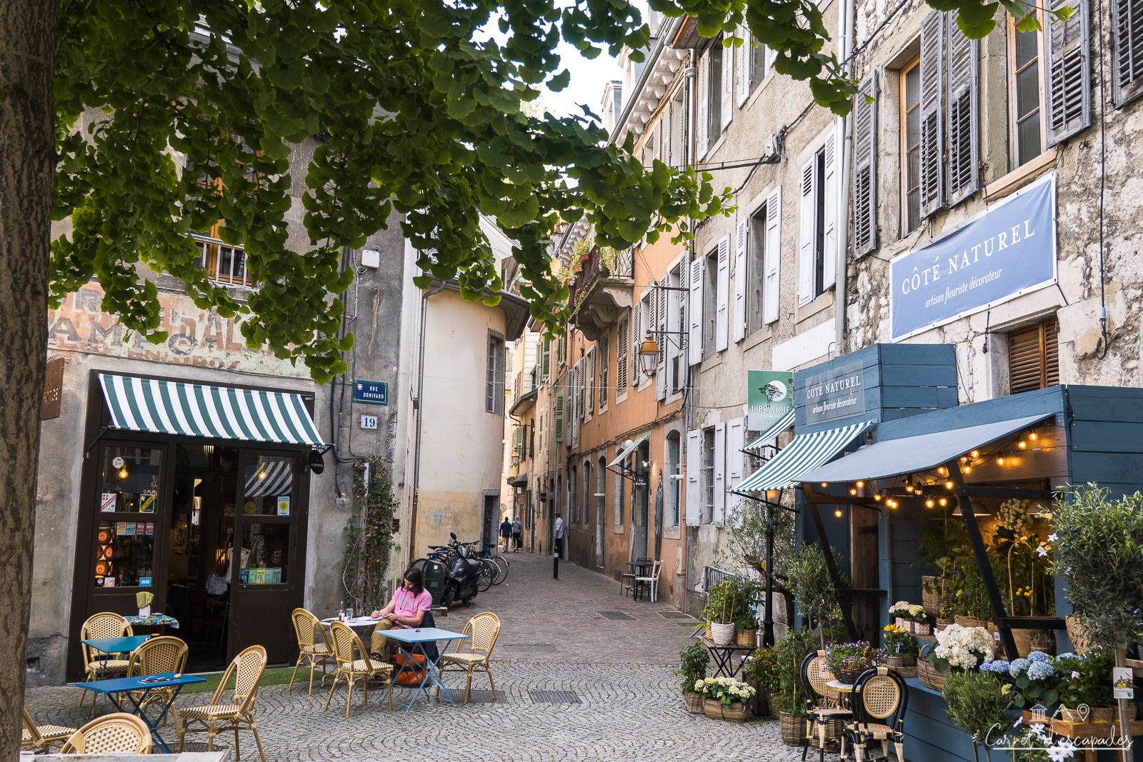 place-terrasse-chambery
