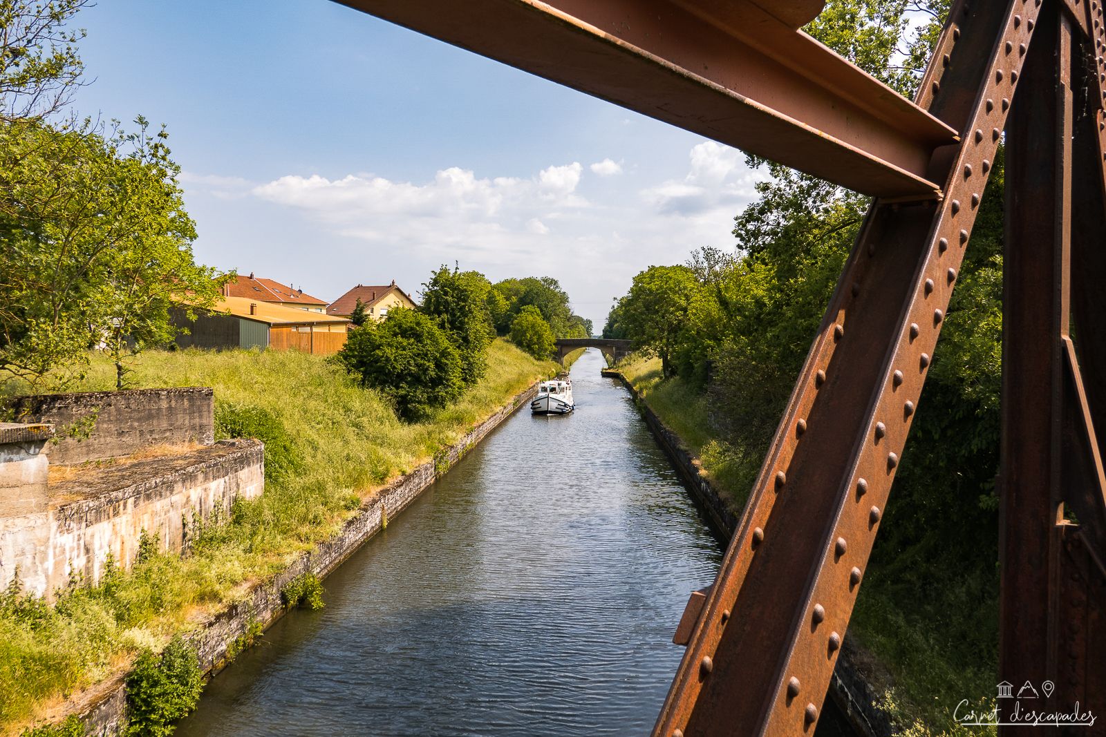 pont-eiffel-canal-marne-rhin