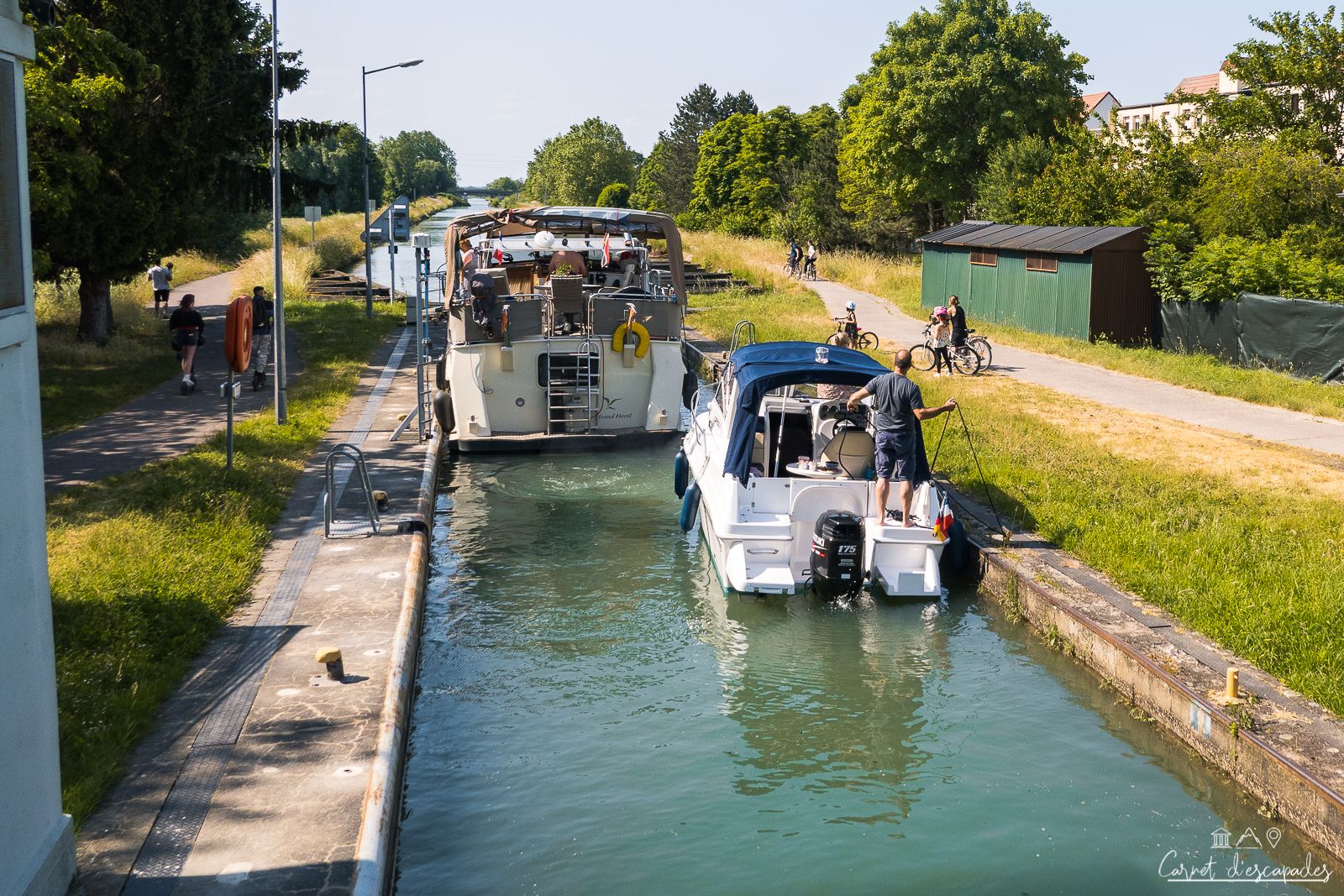 port-plaisance-canal-marne-rhin