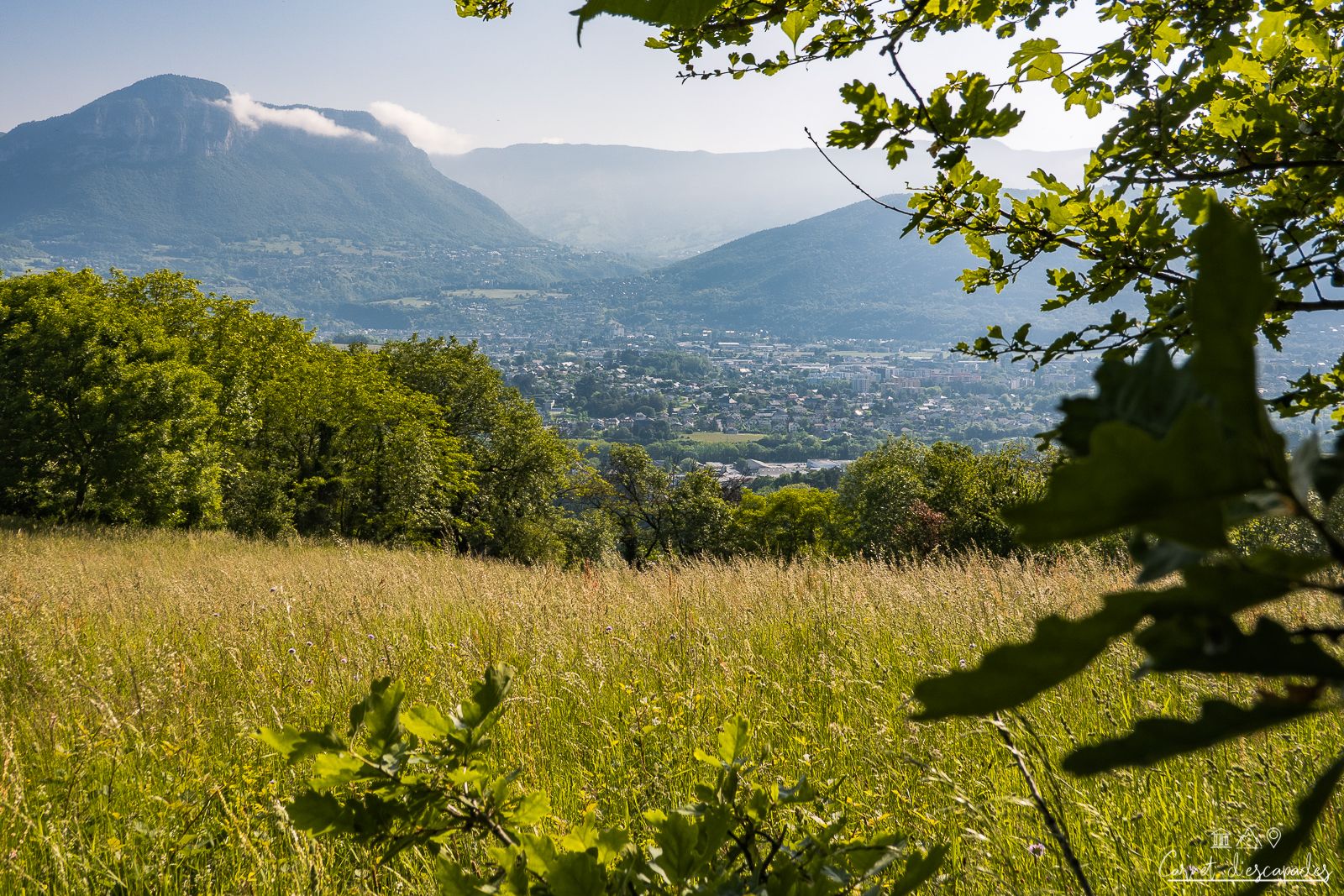 randonnee-chambery-hauteurs