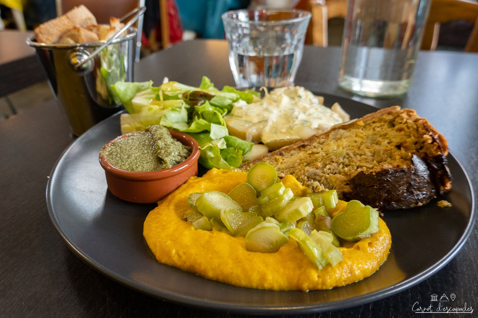 restaurant-forge-halles-chambery
