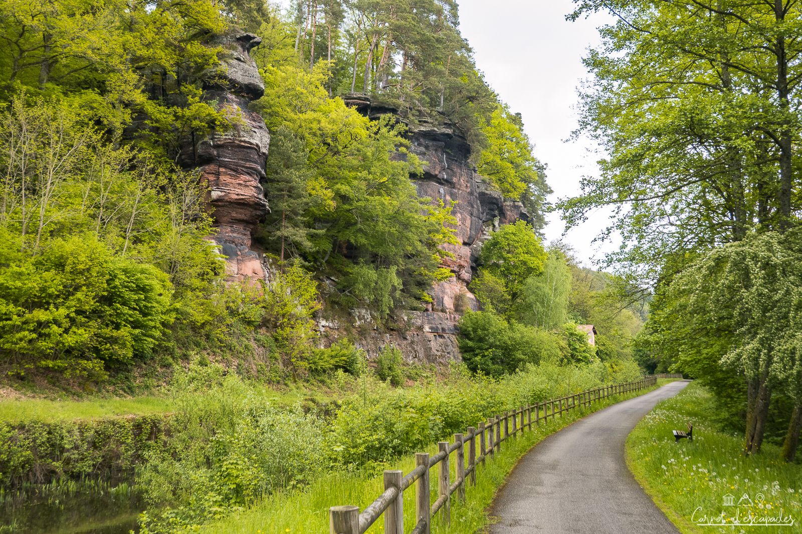 roches-gres-vallee-eclusiers