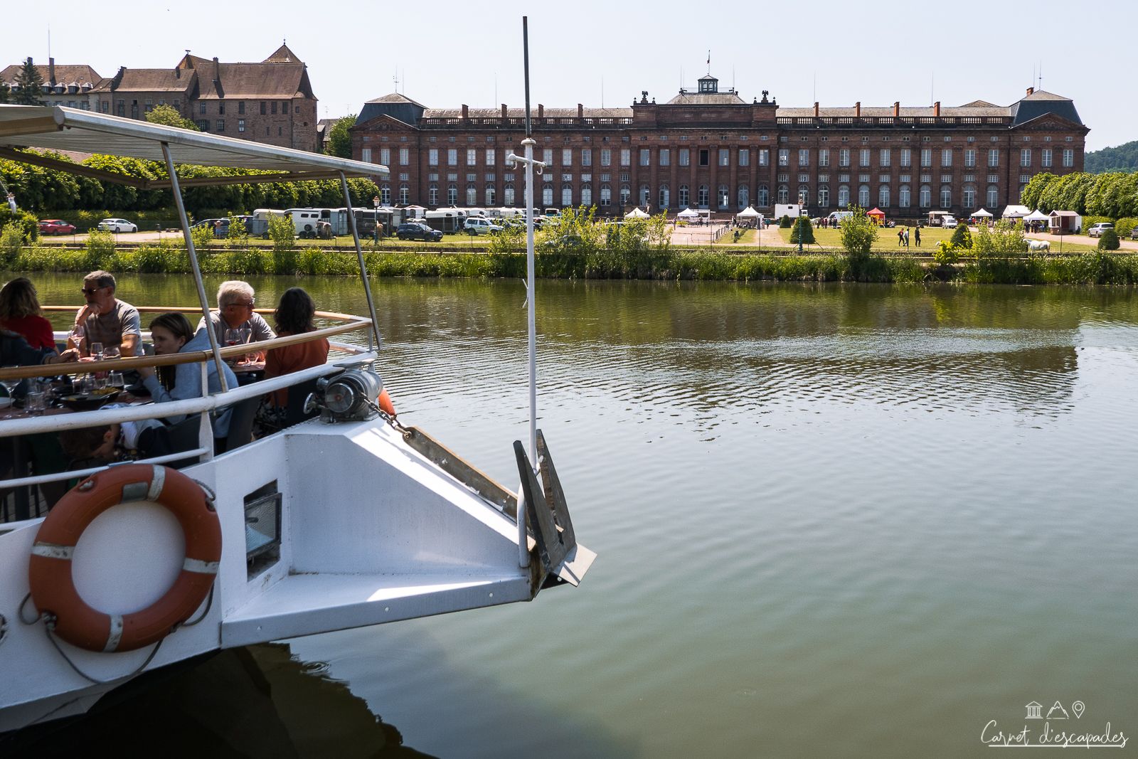 saverne-port-plaisance
