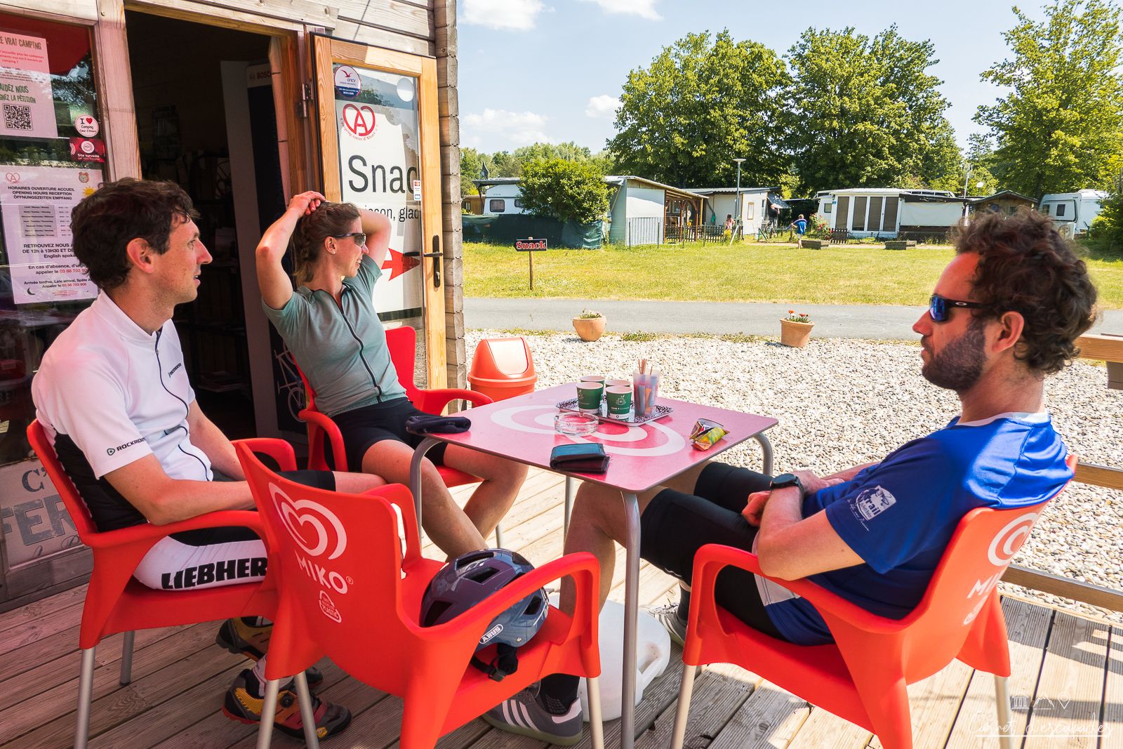 snack-camping-coeur-alsace