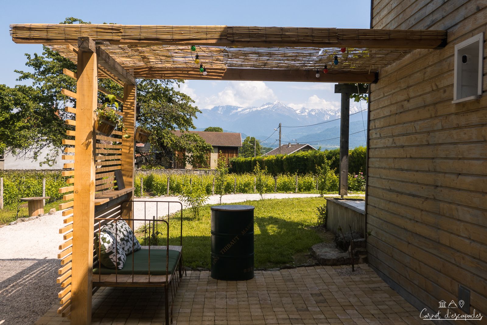terrasse-vins-thibault-masson