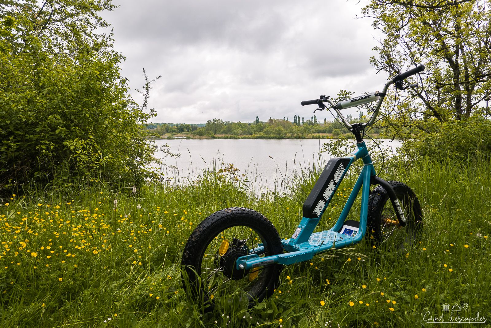 trottinette-electrique-rechicourt