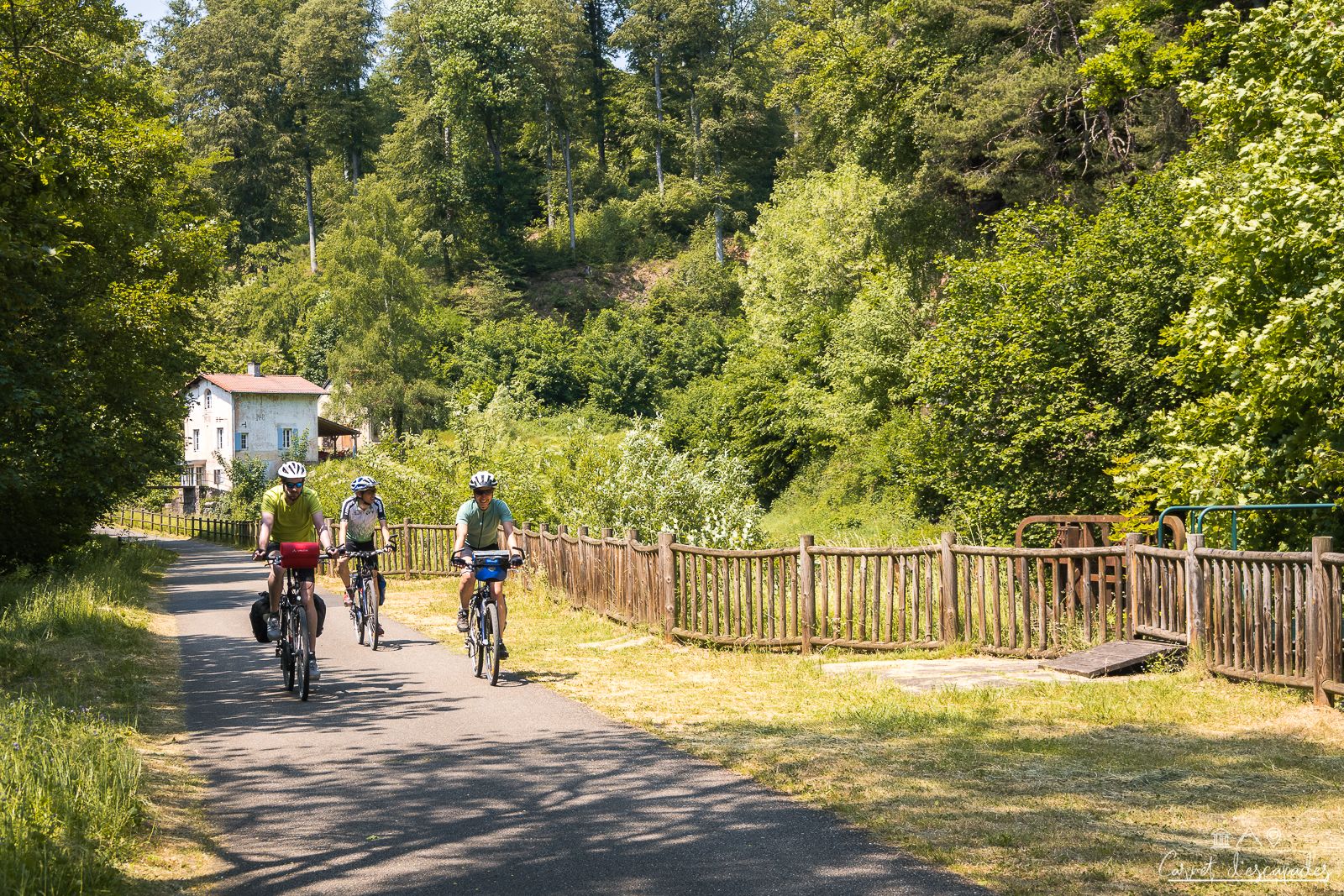 vallee-eclusiers-velo