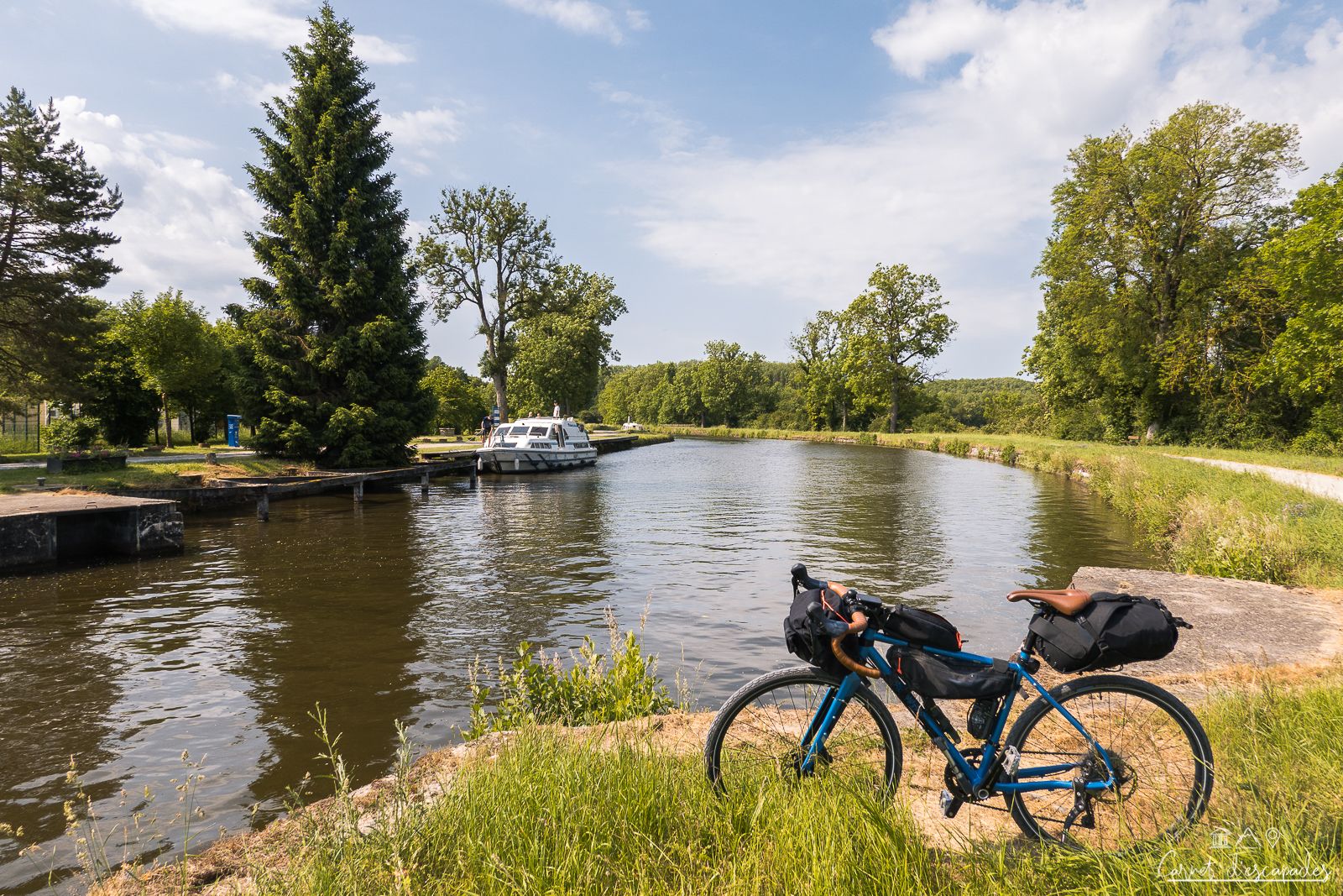 velo-canal-marne-rhin