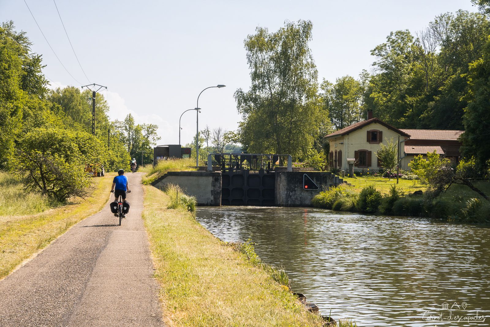 velo-canal-sarre-moselle