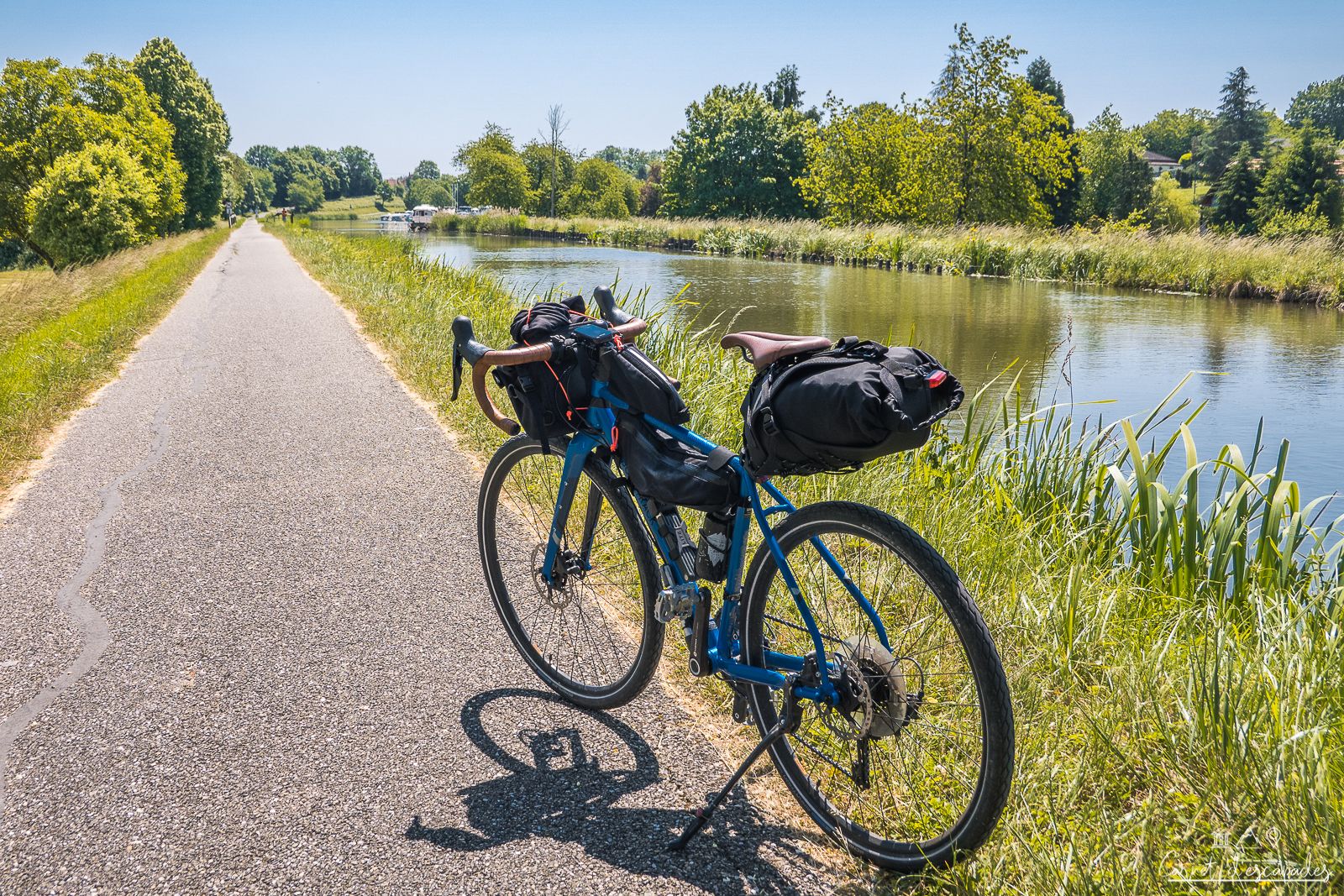 velo-canal-sarre